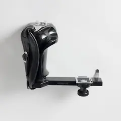 2025年最新】ハッセルブラッド グリップの人気アイテム - メルカリ