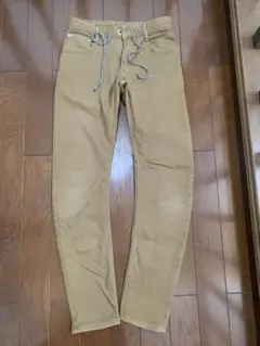 エドウィンチノパン