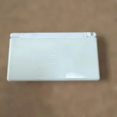 任天堂DS DS Lite・