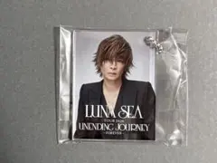 最終価格 LUNASEA ギフトエンベロップ INORAN