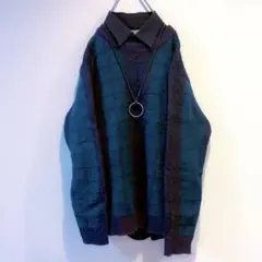 理沙さま　せんよう(*´꒳`*)