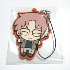 名探偵コナン セガラッキーくじ ラバスト 沖矢昴