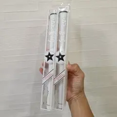 elite grips Y360S XT SW 2個セット