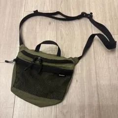 2025年最新】warenfausの人気アイテム - メルカリ