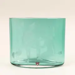 2025年最新】オレフォス 花瓶の人気アイテム - メルカリ