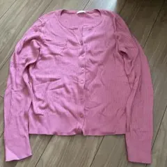 Item thumbnail for item 5548fec8-6eb9-448a-898c-f95f2e2aaba9