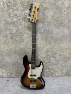 Item thumbnail for item 0a278e2e-5ea2-4283-b731-e3020287a746