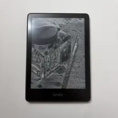 Kindle Paperwhite PW94WIF 8GB ケース キンドル Kindle Paperwhite PW94WIF 8GB ケース キンドル - メルカリ