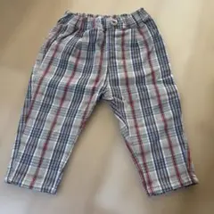 branshes パンツ 80cmのサムネイル