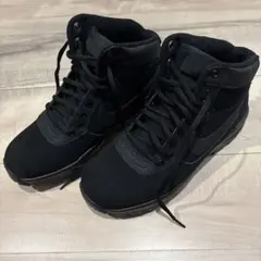NIKE MANOADOME ナイキ　マノアドーム