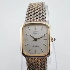 希少クレドール ジャンク SEIKO CREDOR 5930-5390 S745 - メルカリ