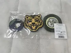 Item thumbnail for item f2eefcb2-b519-4a8e-a50c-0801560a5825