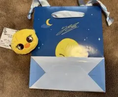 Stray Kids スキズ GiGO skzoo がま口　ポガリ