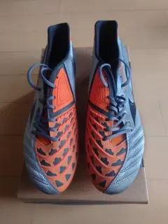 2025年最新】ミズノ イグニタスの人気アイテム - メルカリ