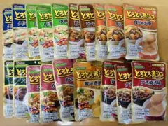 Item thumbnail for item b6e93ba1-4360-4bb5-806f-500198cef5f8