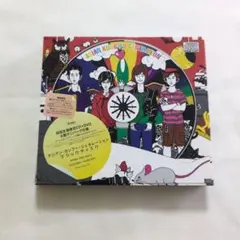 generations フリスビー 2026年最新】フリスビー generationsの人気アイテム - メルカリ