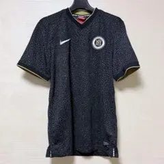 NIKE FC Tシャツ ゲームシャツ Mサイズ