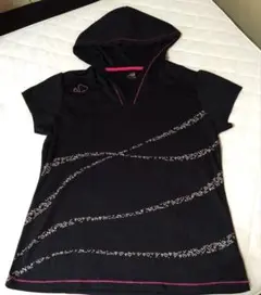 ニューバランス tシャツ