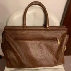 roberto cavallo　バッグ