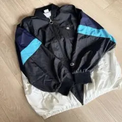 【お値下げ！】Champion_チャンピオン ジャンパー