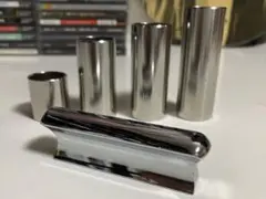 Item thumbnail for item ecadcf96-2cd2-462d-b4da-a0ddcd60906b