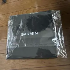 ガーミン ギフト用ラッピングセット(新品)