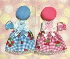 Item thumbnail for item 6b4fc567-ef8a-4568-a9a5-6564f250ca7d