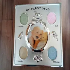 Item thumbnail for item b7c0093f-a27a-40ec-81d9-40888915d05b