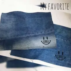 Item thumbnail for item 2d9ad3f8-0823-4f8d-910c-604b094c9d7c