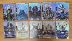 Item thumbnail for item 57aaf9ea-62a8-4287-917a-3d2fdf5c40ed