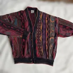 Item thumbnail for item 0c1942a7-8732-43b2-9b8d-11772d704709