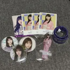 2026年最新】乃木坂 フォトカードの人気アイテム - メルカリ