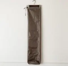 Item thumbnail for item 593e4c44-fbf1-4332-b022-e5e46c8b0c45