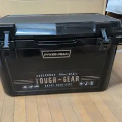 ひろし様専用】【未使用品】FCRB×THORコンテナ・ボードセット - メルカリ