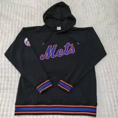 2026年最新】mets パーカーの人気アイテム - メルカリ