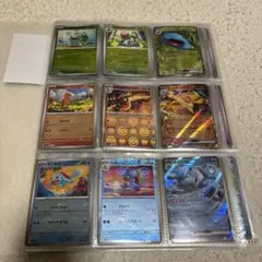 sasashijing614様 専用品