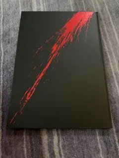 進撃の巨人 13巻 複製原画 進撃の巨人展 - メルカリ