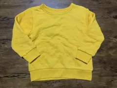 トレーナー95センチ