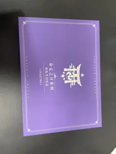 神里綾華 キャラクターグッズ