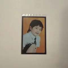 i am you リノ　台湾版　トレカ 711KoPIz1rL._AC_UF894,