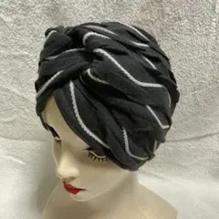 Item thumbnail for item 390a78cc-a49f-4876-872c-d01d910c5aaf