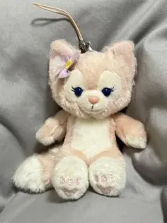 2025年最新】ディズニー リーナベル キーホルダーの人気アイテム