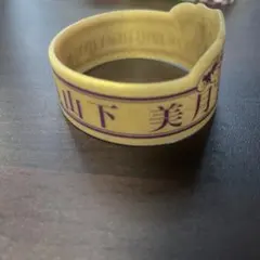 Item thumbnail for item ff8968a1-8ebd-4784-917d-f11131b78a2d