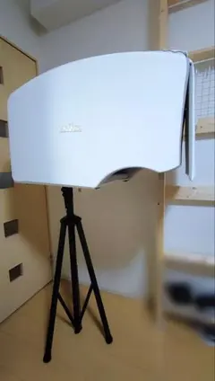 2025年最新】isovoxの人気アイテム - メルカリ