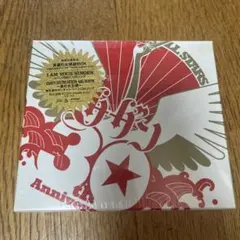 2025年最新】サザン 2008 はっぴの人気アイテム - メルカリ