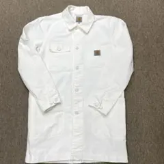 Item thumbnail for item e0e29f38-e8c4-4be3-b671-1389ca2f21b8