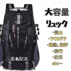 2025年最新】背負子紐の人気アイテム - メルカリ