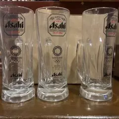 Item thumbnail for item 56373de9-ccf5-4480-b39d-e955ce5e7ef9