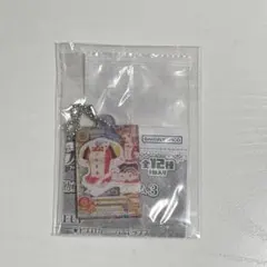 アイカツ！ だれでもアイドル活動アクリルチャーム3 有栖川おとめ