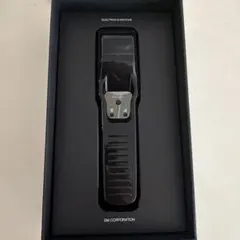 正規品エレクトロン デンキバリブラシ 定価198000円 シリアル番号あり